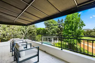 1380 Windy Mountain Ave, Westlake Village, CA 91362 - Photo 46