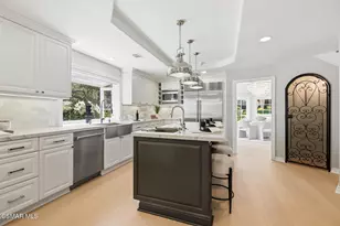 1380 Windy Mountain Ave, Westlake Village, CA 91362 - Photo 8