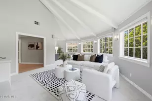 1380 Windy Mountain Ave, Westlake Village, CA 91362 - Photo 26