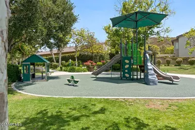 656 Camino De La Luz, Newbury Park, CA 91320 - Photo 40
