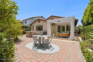 656 Camino De La Luz, Newbury Park, CA 91320 - Photo 36