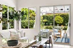 656 Camino De La Luz, Newbury Park, CA 91320 - Photo 16