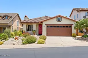 656 Camino De La Luz, Newbury Park, CA 91320 - Photo 2