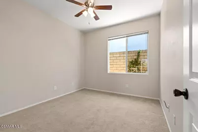 656 Camino De La Luz, Newbury Park, CA 91320 - Photo 28