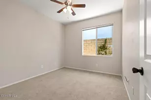 656 Camino De La Luz, Newbury Park, CA 91320 - Photo 28