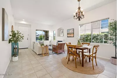 656 Camino De La Luz, Newbury Park, CA 91320 - Photo 6
