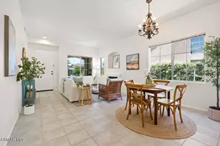 656 Camino De La Luz, Newbury Park, CA 91320 - Photo 6