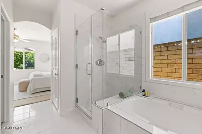 656 Camino De La Luz, Newbury Park, CA 91320 - Photo 24
