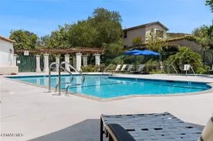 656 Camino De La Luz, Newbury Park, CA 91320 - Photo 42