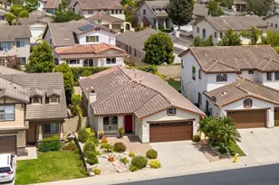 656 Camino De La Luz, Newbury Park, CA 91320 - Photo 44