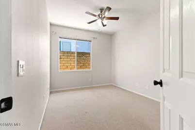 656 Camino De La Luz, Newbury Park, CA 91320 - Photo 30