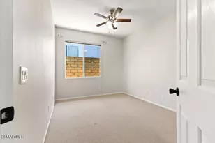 656 Camino De La Luz, Newbury Park, CA 91320 - Photo 30