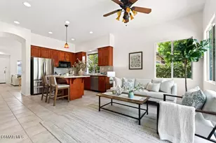 656 Camino De La Luz, Newbury Park, CA 91320 - Photo 18