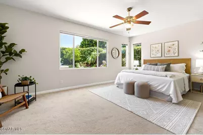 656 Camino De La Luz, Newbury Park, CA 91320 - Photo 20