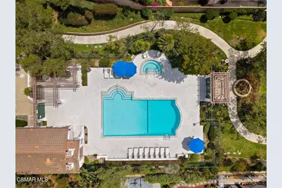 656 Camino De La Luz, Newbury Park, CA 91320 - Photo 48