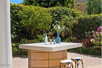 656 Camino De La Luz, Newbury Park, CA 91320 - Photo 34