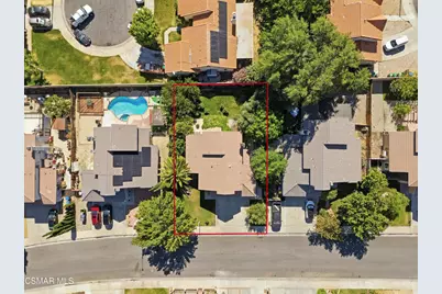 37732 Clark Court, Palmdale, CA 93552 - Photo 6