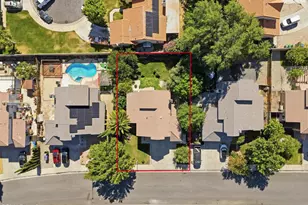 37732 Clark Ct, Palmdale, CA 93552 - Photo 6