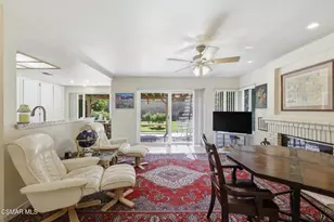 37732 Clark Ct, Palmdale, CA 93552 - Photo 24