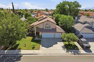 37732 Clark Ct, Palmdale, CA 93552 - Photo 4