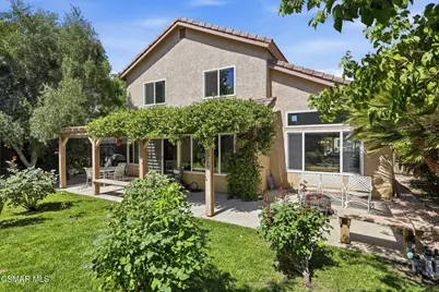 37732 Clark Court, Palmdale, CA 93552 - Photo 2