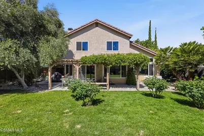 37732 Clark Court, Palmdale, CA 93552 - Photo 30