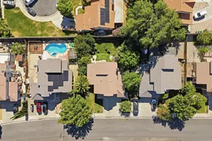 37732 Clark Ct, Palmdale, CA 93552 - Photo 16