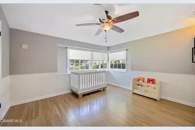 23649 Aetna Street, Woodland Hills, CA 91367 - Photo 16