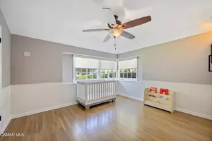23649 Aetna St, Woodland Hills, CA 91367 - Photo 16