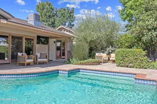23649 Aetna St, Woodland Hills, CA 91367 - Photo 18