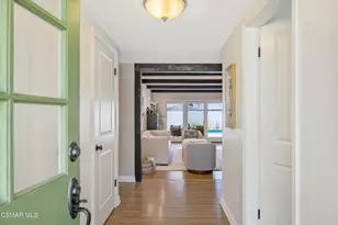 23649 Aetna St, Woodland Hills, CA 91367 - Photo 2