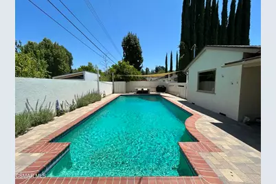 23649 Aetna Street, Woodland Hills, CA 91367 - Photo 6