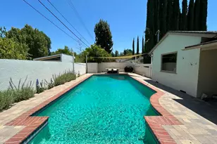 23649 Aetna St, Woodland Hills, CA 91367 - Photo 6