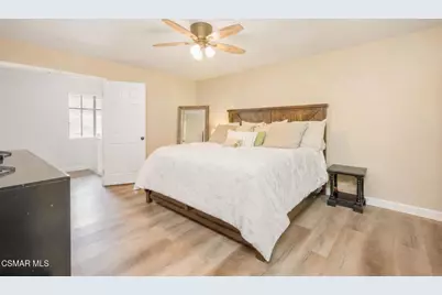 6767 Pheasant Lane, Oak Park, CA 91377 - Photo 20