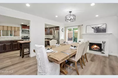 6767 Pheasant Lane, Oak Park, CA 91377 - Photo 14