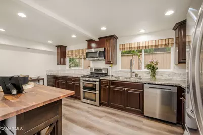 6767 Pheasant Lane, Oak Park, CA 91377 - Photo 10
