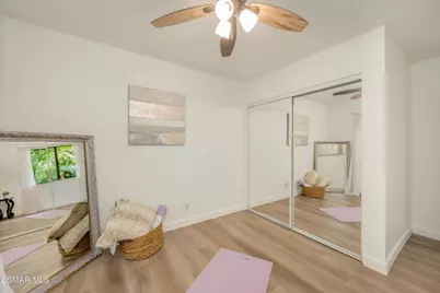 6767 Pheasant Lane, Oak Park, CA 91377 - Photo 24