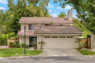 6767 Pheasant Ln, Oak Park, CA 91377 - Photo 1