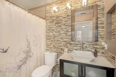 6767 Pheasant Lane, Oak Park, CA 91377 - Photo 26