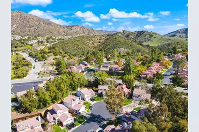 6767 Pheasant Lane, Oak Park, CA 91377 - Photo 28