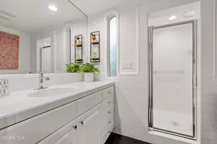 1525 Brentford Ave, Westlake Village, CA 91361 - Photo 20