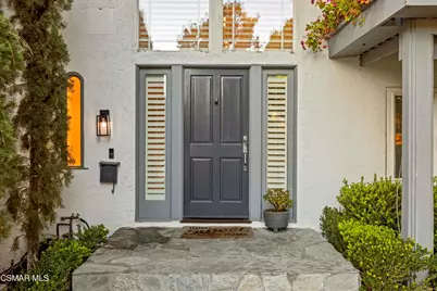 1525 Brentford Avenue, Westlake Village, CA 91361 - Photo 12