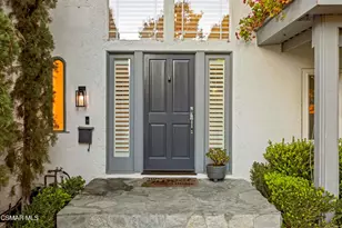 1525 Brentford Ave, Westlake Village, CA 91361 - Photo 12