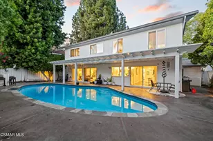 1525 Brentford Ave, Westlake Village, CA 91361 - Photo 40