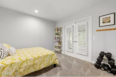 1525 Brentford Avenue, Westlake Village, CA 91361 - Photo 30