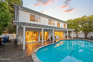 1525 Brentford Ave, Westlake Village, CA 91361 - Photo 42