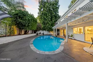 1525 Brentford Ave, Westlake Village, CA 91361 - Photo 44