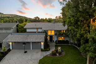 1525 Brentford Ave, Westlake Village, CA 91361 - Photo 10