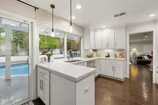 1525 Brentford Ave, Westlake Village, CA 91361 - Photo 18