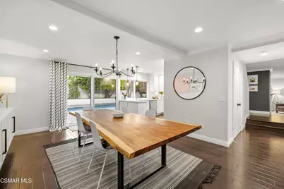 1525 Brentford Avenue, Westlake Village, CA 91361 - Photo 4